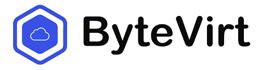 ByteVirt LLC